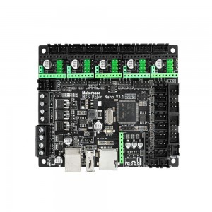 MKS Robin Nano V3.1 3D Printer Control Board