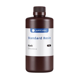 Anycubic Standard Resin 1Kg