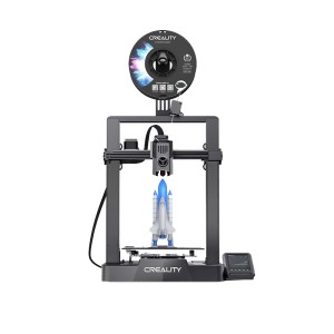 Creality Ender-3 V3 KE 3D Printer