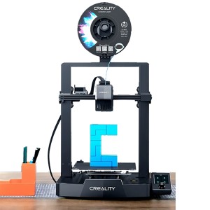 Creality Ender-3 V3 SE 3D Printer