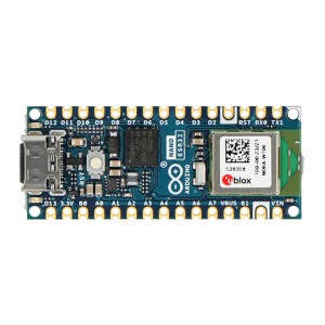 Arduino Nano ESP32 [ABX00092]
