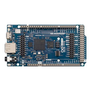 Arduino Giga R1 Wifi Development Board