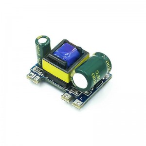 Switching Power Supply Module - 12V, 300mA