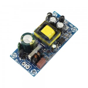 Switching Power Supply Module - 12V, 1A
