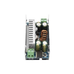 DC/DC Step-Down Regulator Module -200W, 15A