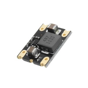 Mini DC-DC Buck Converter 7V-16V