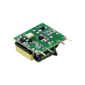 Switching Power Supply Module- 12V, 400mA