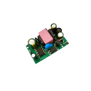 Mini Switching Power Supply Module - 5V, 2A