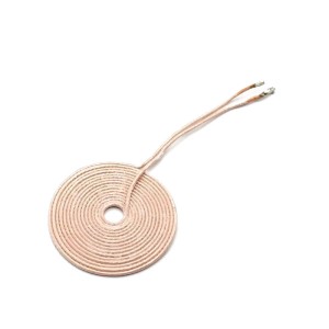 Wireless Charging Transmitting Coil 32mm/3.7uH