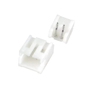 2mm Pitch Male PH Connector (Right) - Pack of 50