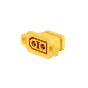 XT90E-F Connector - Pack of 2