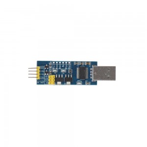 FT232RL USB to TTL Serial Port Module