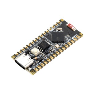 Waveshare ESP32-S3R8 Development Board