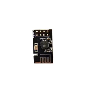 ESP8285 Module Compatibility Replaces ESP-01 ESP-01S