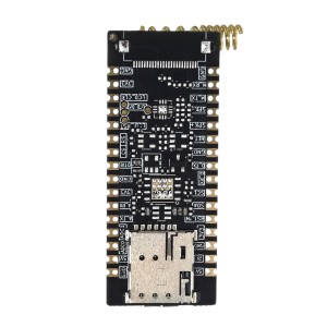 Air780E Development Board 4G Cat.1