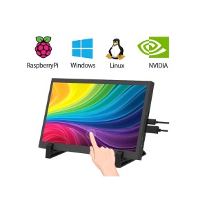 7inch Orange Pi HDMI Portable Monitor