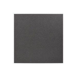 Waveshare Flexible 64x64 3mm-pitch Dot-Matrix RGB full color Screen With HUB75 interface