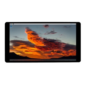 Waveshare 5.5inch IPS 2K HDMI Touch LCD