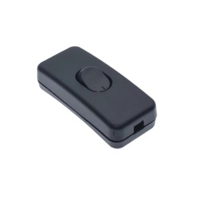 KCD-303 Rocker Switch