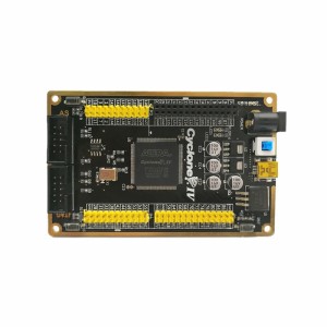 Intel Altera Cyclone® IV EP4CE6E22C8N FPGA Development Board