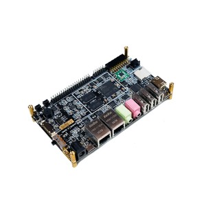 Xilinx ACZ702 FPGA Development Board