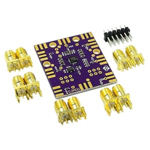 CJMCU-5351B Signal Generator Module