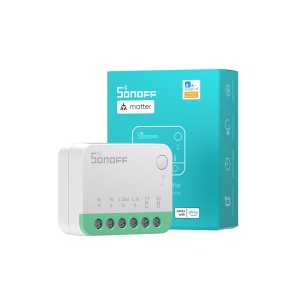 SONOFF WIFI Smart Switch Module MINI-R4M
