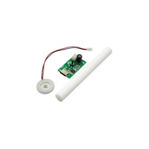 USB Humidifier Atomization Module