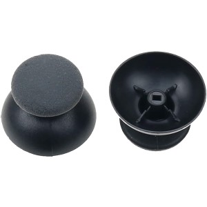 Thumb Joystick Cap Replacement - Pack of 10