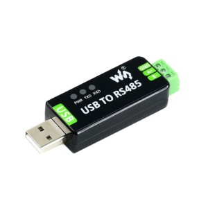 Waveshare USB to RS485 Adapter