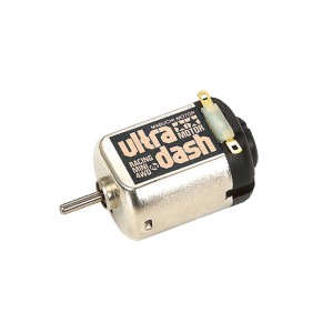 Tamiya Ultra Dash Mini DC Motor