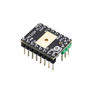 Makerbase TMC2226 Stepper Motor Driver Module