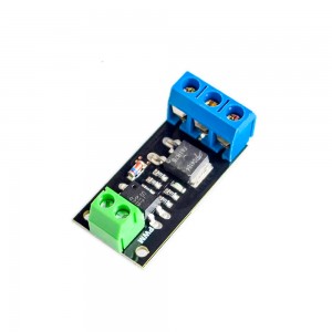 FR120N/LR7843/AOD4184 Isolation MOSFET Module Replacement Relay