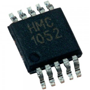 HMC1052 3-Axis Magentic Sensor