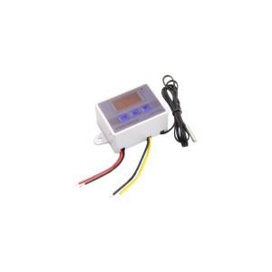 XH-W3002 Digital Thermostat Controller