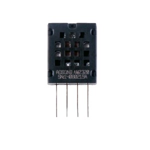 AM2320 Temperature and Humidity Sensor (Original)