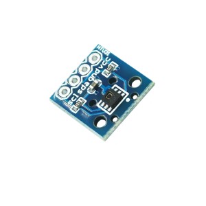 HTU31D Temperature and Humidity Sensor Module