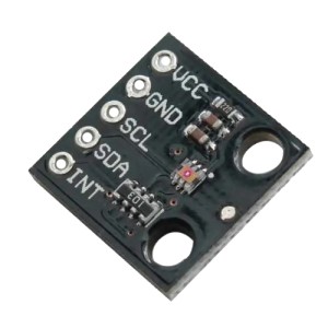 CJMCU-29125 ISL29125 RGB Color Light Sensor Module