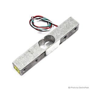 Load Cell- 1kg