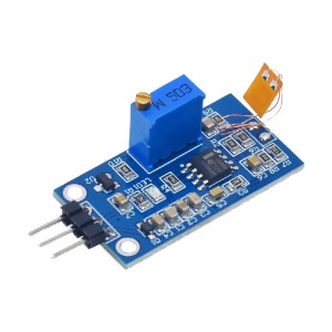 BF350 Strain Gauge Sensor Module