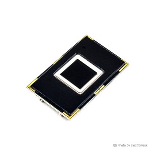 R301T Semiconductor Fingerprint Sensor Module