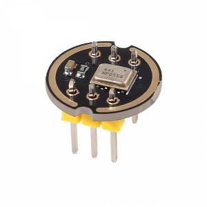 INMP441 MEMS Microphone Module- I2S interface