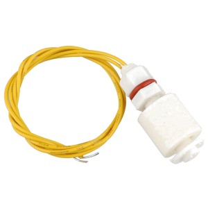 P32 Liquid Level Sensor- Float Switch