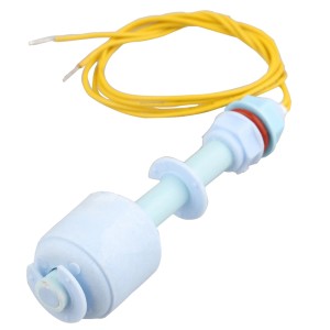 P75 Liquid Level Sensor- Float Switch