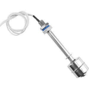 ZS10010 Liquid Level Sensor - Float Switch