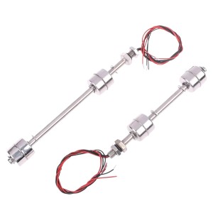 ZS20010-2 Liquid Level Sensor - Double Balls Float Switch