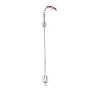 ZS40010-2 Liquid Level Sensor - Double Balls Float Switch