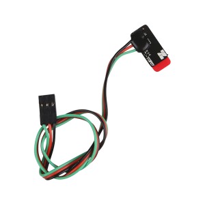 ZCT-YOF07 Flexible Non-contact Water Liquid Level Sensor