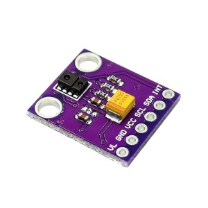 CJMCU APDS-9900 Proximity and Environment Brightness Module