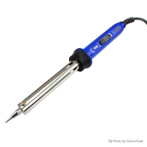 100W Electric Soldering Iron
